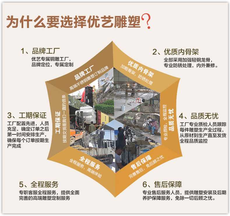 1587536933945187.jpg 選擇優藝.jpg