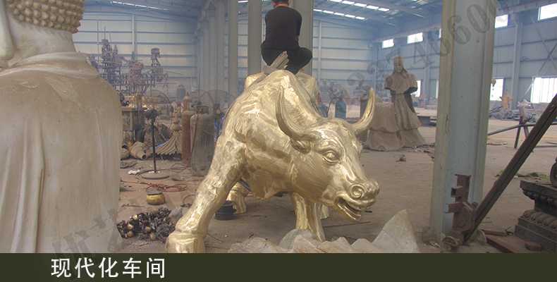 優(yōu)藝銅雕塑車間,銅雕塑生產廠家 優(yōu)藝銅雕塑車間,銅雕塑生產廠家